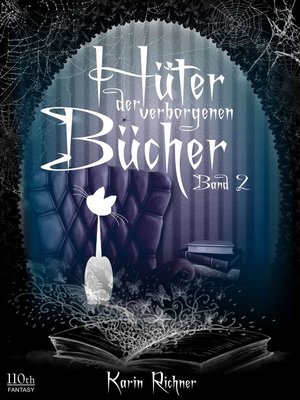 cover image of Band 2
